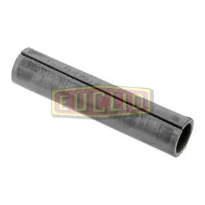 Euclid Spacer 1071766 