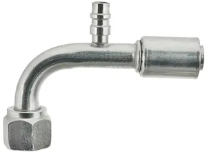 TruckAir Fitting 1007676 