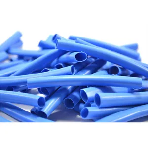 Counteract / Rema/KEX / XtraSeal 3  BLUE HEAT SH 1350161 