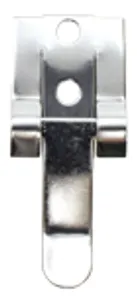 Tectran PLACARD HOLDER 1110982 