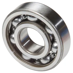 National BALL BEARING 1081150 