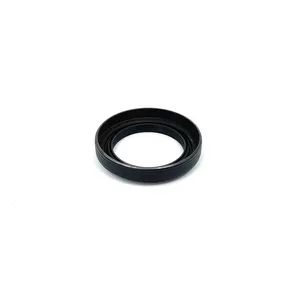 Stemco Seal - Oil 245198 