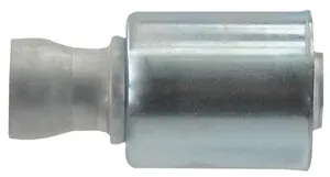 TruckAir Fitting Alum BL Std Weld On 1880537 