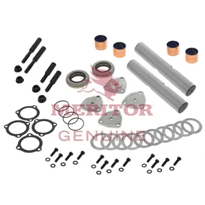 Meritor King Pin Kit 2747148 