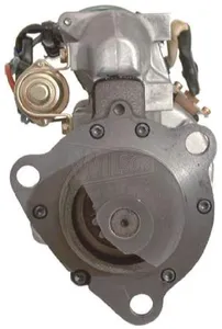 Wilson Starter RX 2907210 