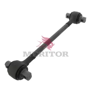 Meritor Torque Arm 2729110 