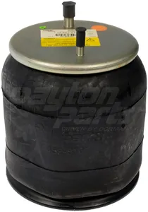 Dayton Air Spring 1848661 