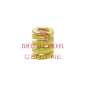 Meritor SPRING 6120046 