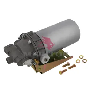 Meritor A/D T2000 12V 2717387 