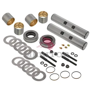 Meritor King Pin Kit 2735358 