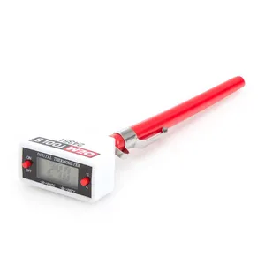 Great Neck Saw Pocket Digital Thermometer 1984199 