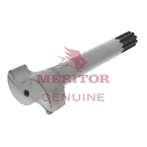 Meritor W 1.5 10 Spline Left Hand Camshaft 2727200 
