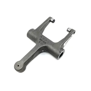 Eaton Fork - Clutch Release 260628 