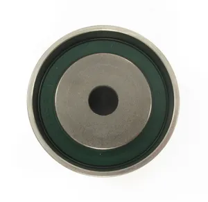 SKF Pulley 1782822 
