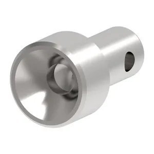 Eaton Cplng,Fd15,Component Cap 2168166 