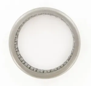 SKF Bearing 1782610 