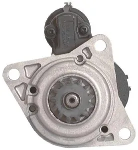 Wilson Starter RX 2905754 