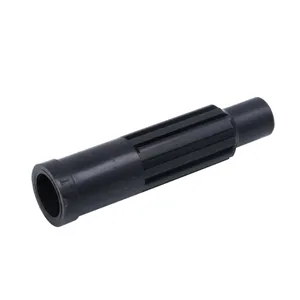 Armada CLUTCH TOOL 380096 
