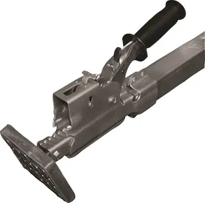 Ancra Hd Jack Bar One 2057562 