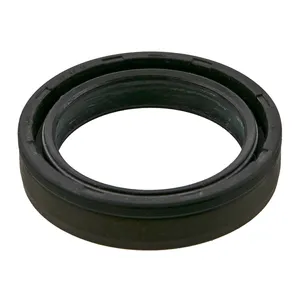 National Oil Seal 2146869 