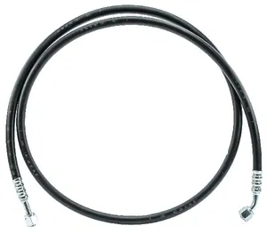 TruckAir HOSE ASSEMBLY - KENWORTH 1879112 