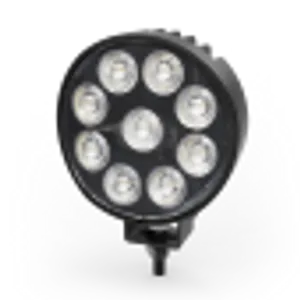 ECCO Heated Worklight 6170004 