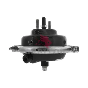 Meritor Chamber 2727787 