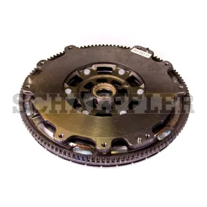 Transtar Industries Dmfw Infiniti N Issan 350Zdmfw 1496488 