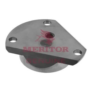 Meritor Cap-Kingpin 2721160 