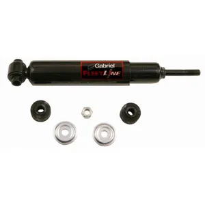 Gabriel FleetLine 83 Series Heavy Duty Shock Absorber 6515126 