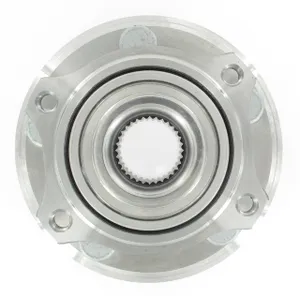 SKF Hub Assembly 1784374 