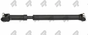Powertrain Industries SHAFT 1934576 
