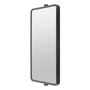 Retrac 7X16 MIRROR 355966 