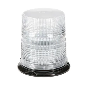 Grote LED Beacon 2218107 