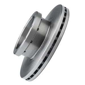 Haldex Rotor Air Disc Brake Transit, Coach U Type 2113954 