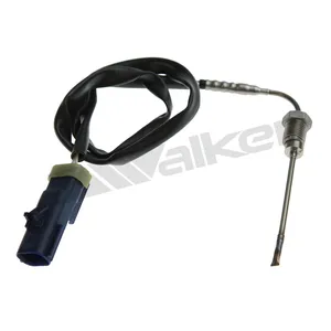 Walker Products Inc Exhaust Gas Temperature (EGT) Sensor 5713010 