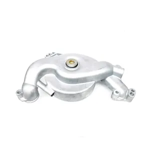US Motor Works WATER PUMP 2340036 