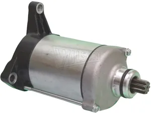 Wilson Alternator 2905238 