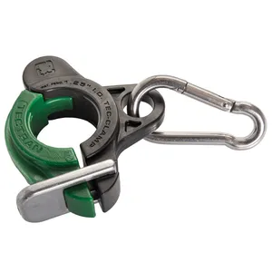 Haldex Tec-Clamp 1.25 2112312 
