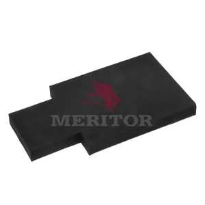 Meritor Wrapper 2738549 