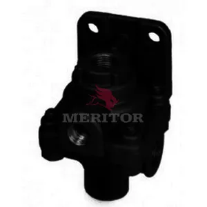Meritor New Ratio Valve 2733804 