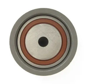 SKF Pulley 1792389 