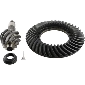 Spicer KIT-GEAR PIN & 2504015 