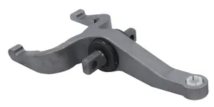 Armada Fork - Clutch Release 272334 