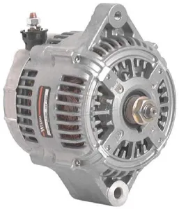 Wilson HD Alternator NW 2905044 