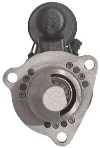 Wilson Starter RX 2908571 