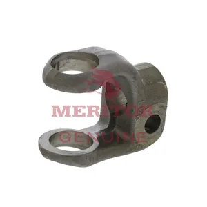 Meritor End Yoke 2721745 