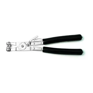 CTA FLAT BAND HOSE 1223863 