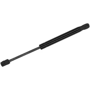 Monroe LIFT SUPPORT 655074 