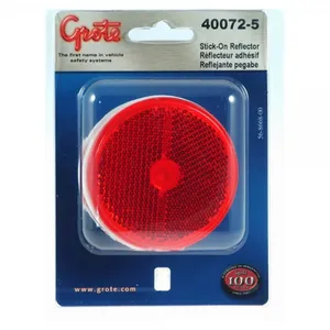 Grote REFLECTOR 1050570 